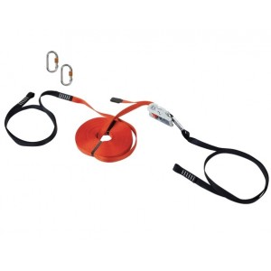 LIGNE DE VIE MOBILE...