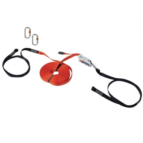 LIGNE DE VIE MOBILE HORIZONTALE