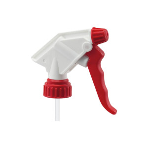 TETE DE PULVERISATEUR VITON...