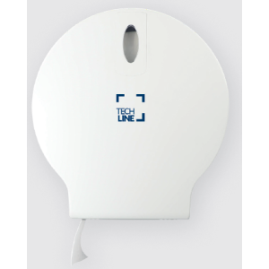 DISTRIBUTEUR PAPIER...