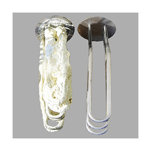 ANTI TARTRE 30 L DETARTRANT...