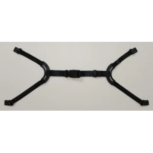 JUGULAIRE MONTAGNE NOIRE 4...