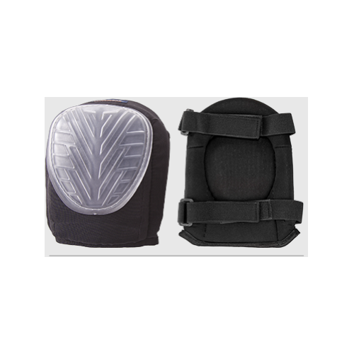 PAIRE DE GENOUILLERES DE PROTECTION...