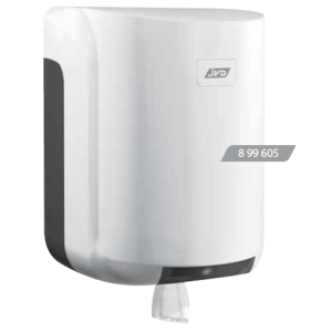 DISTRIBUTEUR BOBINE...