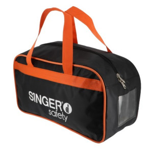 SAC DE TRANSPORT 22L POUR...