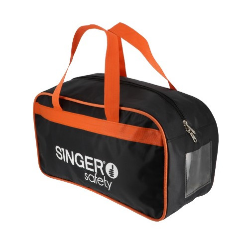 SAC DE TRANSPORT 22L POUR EPI -...