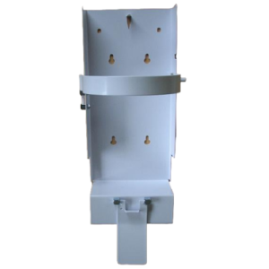 DISTRIBUTEUR SAVON 5 L...