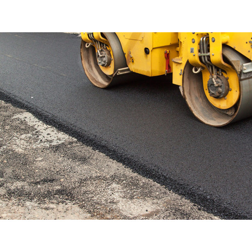 DEGOUDRO 30 L DEGOUDRONNANT...