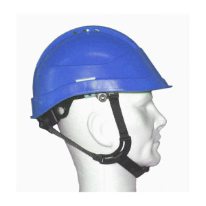 CASQUE KARA MONTEUR aéré...