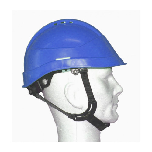 CASQUE KARA MONTEUR aéré crémail....