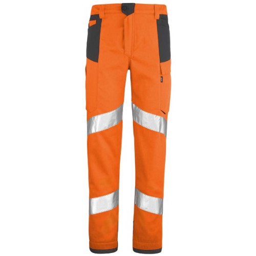 PANTALON HV IRIS PI - 1HVN3PI -