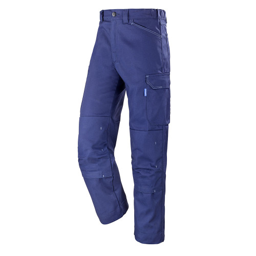 PANTALON KARGO C/P réf.9068