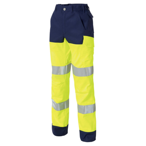 PANTALON LUK LIGHT VERY LIGHT - HV CL2 -