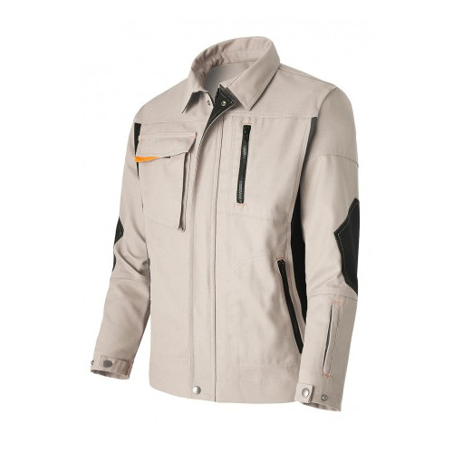 BLOUSON FEMME DYNAMIC FIT