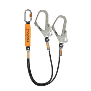 LONGE DRISSE Y AVEC...