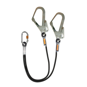 LONGE DRISSE Y - NLDY -