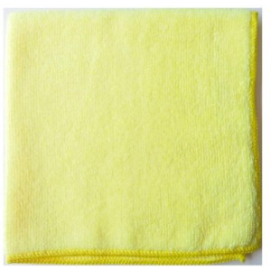 SACHET DE 5 LAVETTES... 2