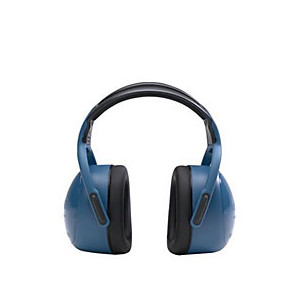 CASQUE ANTIBRUIT MSA LEFT /...