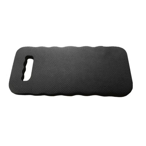 TAPIS ANTIFATIGUE GENOUX KP05 - NOIR...