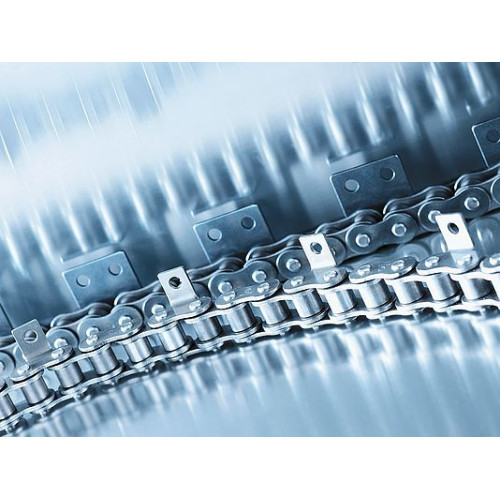 ROGALUB A - LQ1950 - lubrifiant...