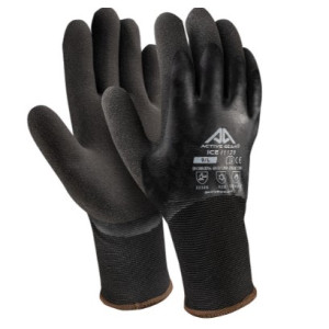 GANT ACTIVE ICE NOIR -...