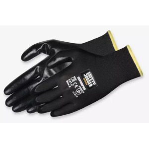 GANT DE MANUTENTION... 2