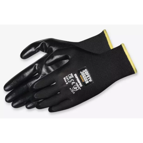 GANT DE MANUTENTION SUPERPRO...