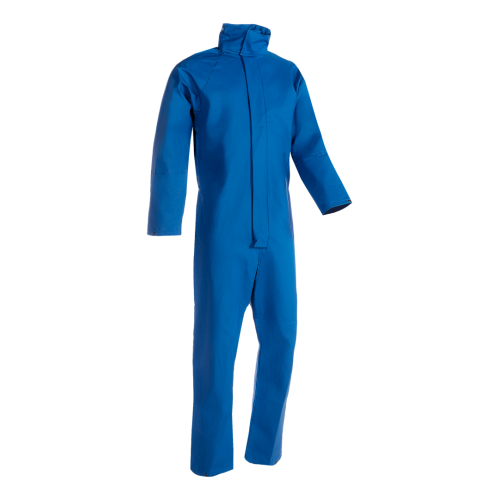 COMBINAISON MONTREAL Flexothane Type...