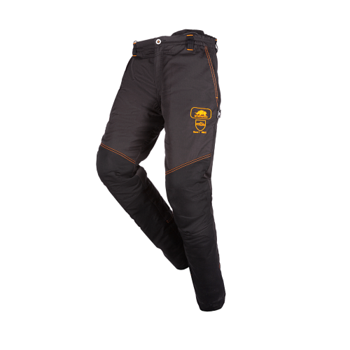 PANTALON PERTHUS SIP ANTI-COUPURE...