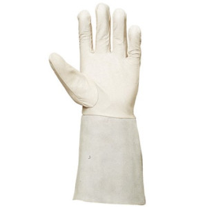 GANTS AGNEAU SOUDEUR TIG...