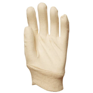 GANT POLYCOTON INTERLOCK...