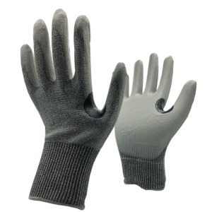 GANT ANTI-COUPURE F - MECA...