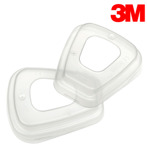 3M - BAGUE DE MAINTIEN 501...