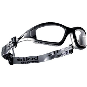 LUNETTE TRACKER II - PC...