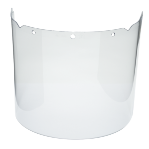 ECRAN INCURVE PROPRIONATE...