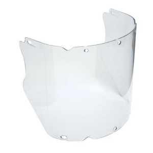 ECRAN INCURVE PROPRIONATE...