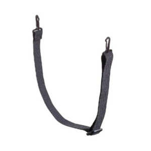 JUGULAIRE ELASTIQUE 2...