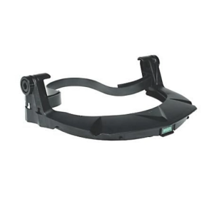 PORTE ECRAN UNIVERSEL MSA...