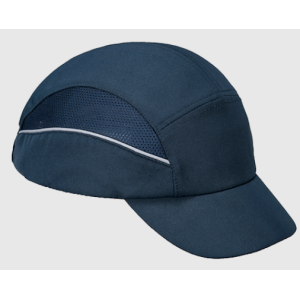 CASQUETTE ANTI HEURTS Air...