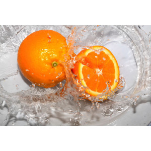 TERPORANGE A - LQ1950 -...