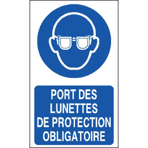 PANNEAU PVC PORT DES...