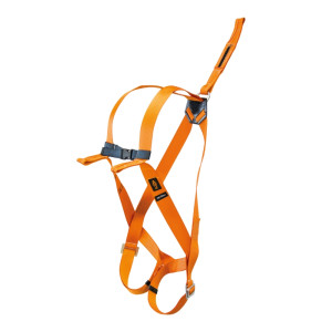 HARNAIS 2 POINTS - 1...