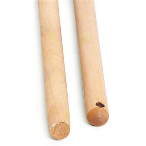 MANCHE BOIS BALAI...