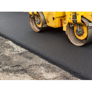 DEGOUDRO 10 L DEGOUDRONNANT...