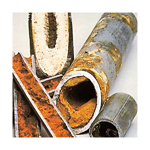 DETARCAL 30 L DETARTRANT...