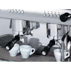 ANTI TARTRE 5 L DETARTRANT...