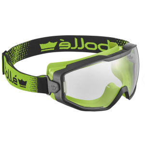 LUNETTE MASQUE BOLLE...