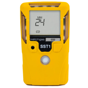 DETECTEUR MONOGAZ SST1...