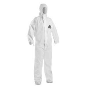 COMBINAISON ACTIVE COVER...