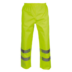 PANTALON DE PLUIE HV THEO -... 2